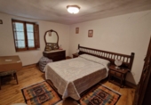 Casa de poble en venda a la España, Santovenia de la Valdoncina, ref.: TR186517 foto