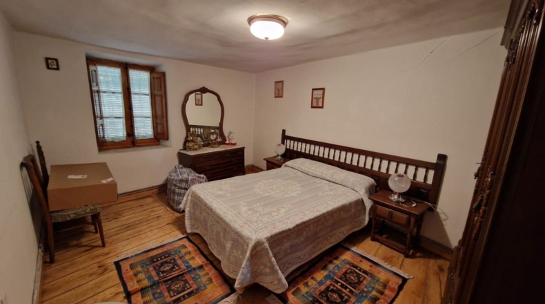 León - Santovenia de la Valdoncina - 296m2