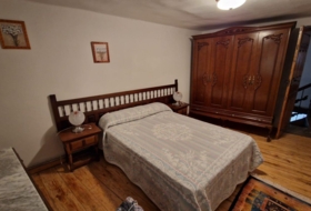Santovenia de la Valdoncina 296&nbsp;m² 