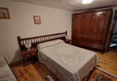 Casa de poble en venda a la España, Santovenia de la Valdoncina, ref.: TR186517 foto