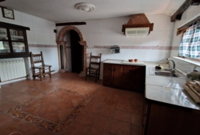 Santovenia de la Valdoncina 296&nbsp;m² 