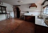 Casa de poble en venda a la España, Santovenia de la Valdoncina, ref.: TR186517 foto