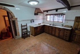 Santovenia de la Valdoncina 296&nbsp;m² 