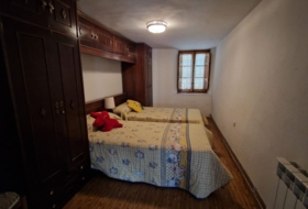 Santovenia de la Valdoncina 296&nbsp;m² 