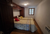 Casa de poble en venda a la España, Santovenia de la Valdoncina, ref.: TR186517 foto
