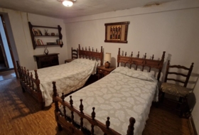 Santovenia de la Valdoncina 296&nbsp;m² 