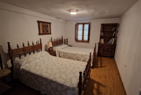 Santovenia de la Valdoncina 296&nbsp;m² 