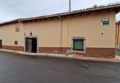 Casa de poble en venda a la España, Santovenia de la Valdoncina, ref.: TR186517 foto