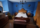 Casa de poble en venda a la España, Villaturiel, ref.: TR186041 foto