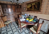 Casa de poble en venda a la España, Villaturiel, ref.: TR186041 foto