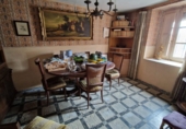 Casa de poble en venda a la España, Villaturiel, ref.: TR186041 foto