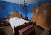 Casa de poble en venda a la España, Villaturiel, ref.: TR186041 foto