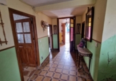 Casa de poble en venda a la España, Villaturiel, ref.: TR186041 foto