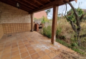 Casa de poble en venda a la España, Villaturiel, ref.: TR186041 foto