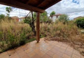 Casa de poble en venda a la España, Villaturiel, ref.: TR186041 foto
