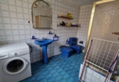 Casa de poble en venda a la España, Villaturiel, ref.: TR186041 foto