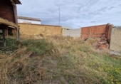 Casa de poble en venda a la España, Villaturiel, ref.: TR186041 foto