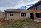Casa de poble en venda a la España, Villaturiel, ref.: TR186041 foto