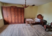 Casa de poble en venda a la España, Villaturiel, ref.: TR186041 foto