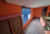 Casa de poble en venda a la España, Villaturiel, ref.: TR186041 foto