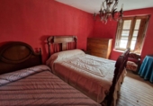 Casa de poble en venda a la España, Villaturiel, ref.: TR186041 foto