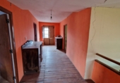 Casa de poble en venda a la España, Villaturiel, ref.: TR186041 foto