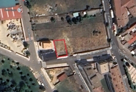 Valverde de la Virgen 200&nbsp;m² 