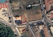 Suelo urbano en venta en la España, Valverde de la Virgen, ref: TR185890 foto