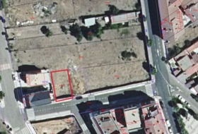 Valverde de la Virgen 200&nbsp;m² 