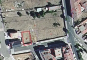 Suelo urbano en venta en la España, Valverde de la Virgen, ref: TR185890 foto