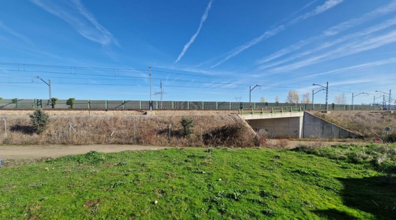 León - Villacedré - 100m2