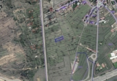 Terreny no urbanitzable en venda a la España, Lleó, ref.: TR252361 foto