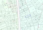 Terreny no urbanitzable en venda a la España, Lleó, ref.: TR252361 foto