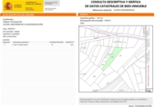 Non-developable land for sale on España, Santovenia de la Valdoncina, ref: TR285266 photo