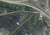 Non-developable land for sale on España, Santovenia de la Valdoncina, ref: TR285266 photo