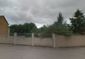 Sòl urbà en venda a la España, Valverde de la Virgen, ref.: TR252362 foto