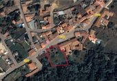 Sòl urbà en venda a la España, Valverde de la Virgen, ref.: TR252362 foto