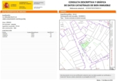 Suelo urbano en venta en la España, León, ref: TR252363 foto