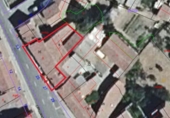 Suelo urbano en venta en la España, León, ref: TR252363 foto