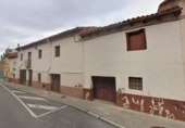 Suelo urbano en venta en la España, León, ref: TR252363 foto