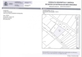 Sòl urbà en venda a la España, Villaturiel, ref.: TR252365 foto