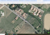 Sòl urbà en venda a la España, Villaturiel, ref.: TR252365 foto