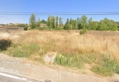 Sòl urbà en venda a la España, Villaturiel, ref.: TR252365 foto