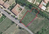 Sòl urbà en venda a la España, Villaturiel, ref.: TR252365 foto