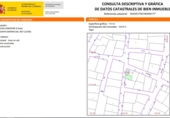 Suelo urbano en venta en la España, Santa Marina del Rey, ref: TR285263 foto