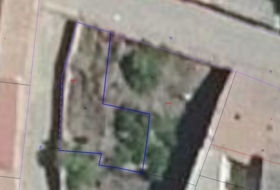 Santa Marina del Rey 115&nbsp;m² 