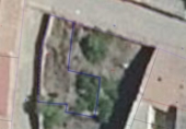 Suelo urbano en venta en la España, Santa Marina del Rey, ref: TR285263 foto