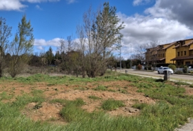 Valverde de la Virgen 432&nbsp;m² 