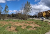 Sòl urbà en venda a la España, Valverde de la Virgen, ref.: TR278079 foto