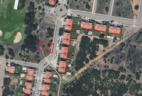 Valverde de la Virgen 432&nbsp;m² 